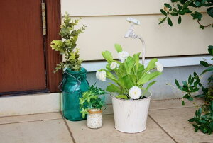 K[fjOG v^[|bg v^[Jbv v^[Jo[ FV  ֌ g  Aؔ 䂤 {k[^bv|bg SW  K[fG Aؔ  Jg