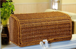 ubhP[X 􂦂 O ubh{bNX y eB p[ pۑ pP[X Jg[G CeAG Lb`G XgbJ[ ۑe  kG  