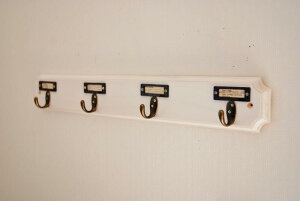 nK[tbN g 500 l[v[gt AeB[NzCg nK[bN ACAtbNt ag R[gtbN R[gbN Jg[tbN CeAtbN k