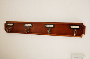 nK[tbN g a 500 l[v[gt AeB[NuE nK[bN ACAtbNt ag R[gtbN R[gbN Jg[tbN CeAtbN 