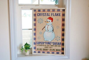 NX}XG Xm[}t[ kG NX}Xu AJ Jg[G NX}X CeAG K[fjOG   g AeB[N _g K