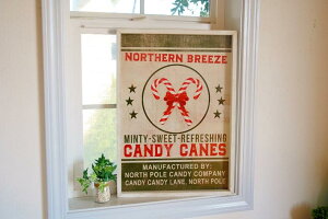 NX}XG  CANDY CANES LfBPC T^N[X kN}X Jg[t[ Ǌ| Ǐ Jg[NX}Xu AJ Jg[G CeAu i