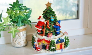 NX}XG IS[  NX}X T^N[X NX}Xc[ {rO ~[WbN{bNX CeAG t` Jg[G kG NX}Xu 