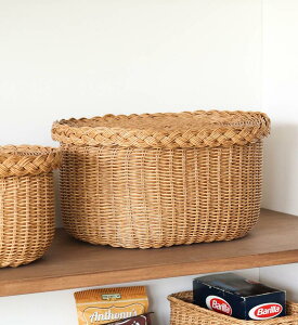 oXPbg 􂦂 傫 XgbJ[ L eB iC[ t^t I[o{bNX Ƌ [{bNX tFCN^ gC Jg[G CeAG i` k  L