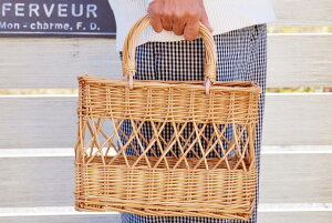 �}�[�P�b�g�o�X�P�b�g �n���h�� �V���b�s���O �������� �}�K�W���o�X�P�b�g �V�� �{ �i�`�������G�� �J���g���[�G�� �C���e���A�G�� �t�����[ �Ǌ|�� ���� �k���G�� ���� �y�� ���� ���^