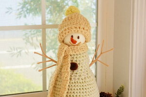 NX}XG EH[Xm[} NX}Xu NX}X h[ kG t` Jg[G CeAG ~ ~G l`   RxgK[f K[f