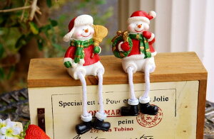 NX}XG Xm[} ԂԂ _uO B 2̃Zbg t` Jg[G kG NX}Xu ~ CeAG  RxgK[f K[fjOG pi 