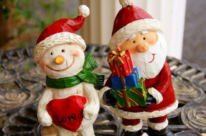 NX}XG kG Xm[} & T^N[X J[rOX[yA2̃Zbg A ؒ蕗 NX}Xu Jg[G NX}X kNX}X K[fjOG Rx