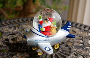 NX}XG GAT^Vo[ T^N[X NX}XIuWF NX}Xu CeAG Jg[G NX}X NX}XfBXvC    D