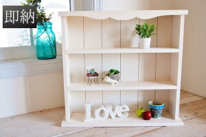 VFtX^h g 傫 ؐ  Y u Ǌ| t` i` Jg[G CeAbN Lb` k Ƌ ݂I Y Vv AeB[N fG  