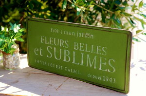 uLTC K[fjOG FV Xu[v[g  g uLŔ TCv[g K[fG Jg[ K[fTC CeAG Ŕ  Ǐ Ǌ| TINTC