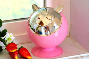 L DM ͂  킢 ΂G gT^ sN AVgC Ń_g AJJg[CeAG g AeB[N  ˂G   