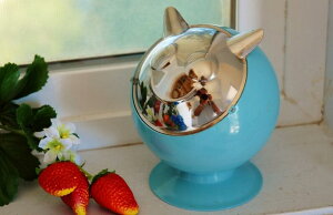 L DM ͂  킢 ΂G gT^ u[  AVgC Ń_g AJJg[CeAG g AeB[N  ˂G   