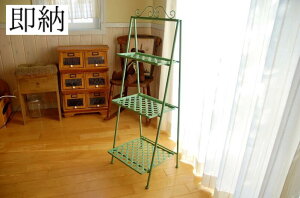 �K�[�f�j���O�G�� �A�C�A���V�F���t �J�y�� �X���[�e�B�A�V�F���t �K�[�f�j���O���b�N ���g�� �傫�� �܂肽���� �i�`������ �O���[�� �A�C�A�����b�N �J���g���[�K�[�f�����b�N �k�� ����