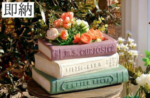 K[jOG v^[|bg FV Aؔ ɂ v^[Jbv OXt@Co[ }jG|bg P sN 䂤 y A u IuWF K[fG  v 