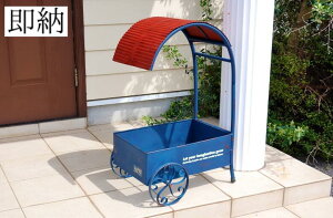 K[fjOG [tJ[gv^[ K[fJ[g K[fG 傫 v^[bN v^[X^h K[fIuWF  t[bN t[X^h Jg