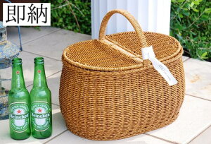 sNjbNoXPbg 􂦂 g t^t I[o eB 傫  i`G NG y \[COoXPbg `oXPbg  [  Jg[G 