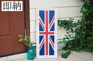 K[fjOG COhtFX TC{[h  jIWbN ؐŔ K[fIuWF u CMXG  ؐ{[h CeA{[h  AWAW azi-azi 