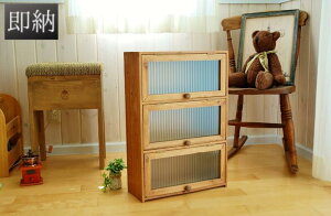 gLrlbg XeBX[hALrlbg AeB[N _[NuE i` Jg[G kƋ CeAG AƋ3i `FXg  RxgK[f 