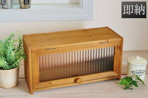 Lrlbg g _[NuE AbvhA kƋ i`Ƌ Jg[Ƌ CeAƋ `FXg  AeB[NLrlbg ςݏd [  Lb` Rx