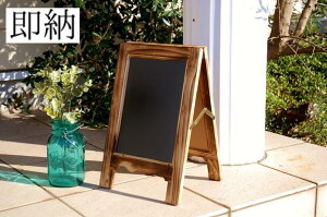  ؐ Ŕ  `[N{[h g ubN{[h ŔX^h ĊŔ j[ Jg[G CeAG K[fG bN TC ēTC ܂肽 V