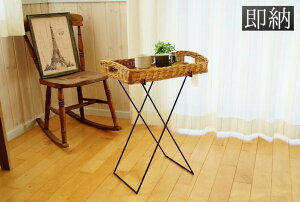 og[gC ܂肽  AO ^ oXPbg g[ X^hbN AWAG Jg[G i`G CeAG keCXg y  ~ K[fjO