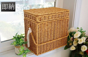 \[COoXPbg 􂦂 sNjbNoXPbg RX{bNX \[CO{bNX CN{bNX nht eB ϕi ϔ 傫  NG y `oXPbg 