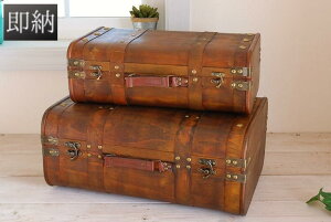 XeB[A[gN 2_Zbg gN[ g  fBXvC AeB[N P[X AJJg[G CeAG kG u XgbJ[ IuWF  