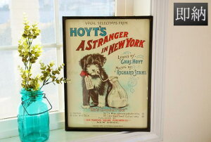 ~[WJzCg t[  i`G Jg[G CeAG z Ck hbOt[ ybg sN`[ kG g AeB[N fG Ǐ Ǌ| Rx