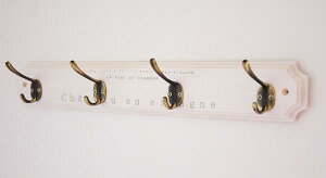 nK[tbN t`  nK[bN ؐ AeB[NtbN 4 Y R[gtbN R[gbN i` Jg[tbN CeAtbN Ǌ|tbN Vv  