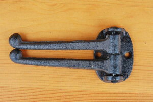 tbN EɃXCO 2 ACAtbN a g AeB[NtbN 62151 Jg[tbN R[gtbN XqtbN  Ǌ|tbN ǕttbN nK[tbN nK[