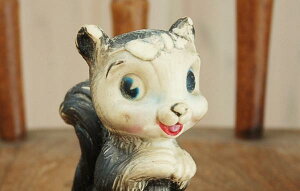 AeB[N o[h[ AeB[NG AeB[N o[h[ X 肷 AJG Jg[G CeAG AeB[Nh[ o[ i AeB[Ng