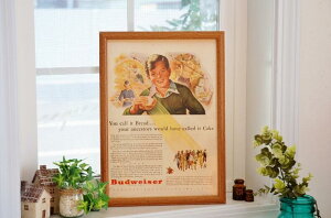 g t[  ohCU[ LIFE L 1960N AJ AeB[N Ct G re[W RNV sN`[  fBXvC CeA AJ Jg[ G