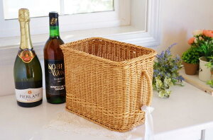 oXPbg 􂦂 Lb`XgbJ[ L y eB iC[ [^  u kG XgbN [ CeAbN t Lb` NG  tFCN^  PP