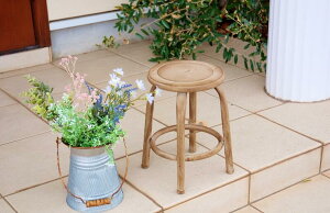 K[fjOG Xc[  ACA g v ی^ CX t[X^h v^[X^h ԑ ؐ i` Jg[G K[fG y  v^[`