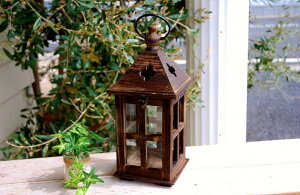 ؐ^ _[NuE g Jg[G K[fjOG  K[fG u nMO^ Vv AeB[N CeAG  a KXt  