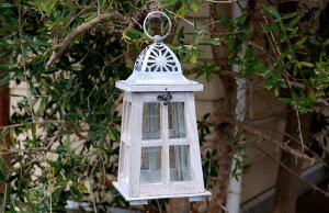 ؐ^ AeB[N zCg  g Jg[G K[fjOG  K[fG u nMO^ Vv CeAG  a KXt  