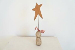 AgXe [  YIi AJJg[ ؐ Xv[ CG[X^[fBXvC  AJ Jg[ CeA G IuWF u }XRbg