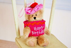 {CYxA[ BOYDS BEARS efBxA RXv  USA HAPPY nbs[ AJJg[G CeAG N}  NX}XG ʂ xA[  킢 K[fjOG