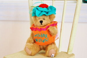 {CYxA[ BOYDS BEARS efBxA RXv  USA WISH EBbV AJJg[G CeAG N}  NX}XG ʂ xA[  킢 K[fjO