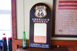 Ǌ|~[ pu~[ X^h~[  [g66  ubNt[ C  66 Jg[ CeAƋ Ǌ| u g AeB[N   K[W~