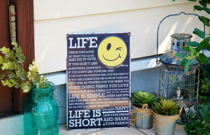 K[fjOG uLTC SMILE X}C  Ί uLŔ TINTC eBTC TCv[g Ǐ AJ Jg[G CeA Ǌ|  K[fG X}C