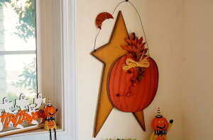 K[fjOG nEB ŃAgXe pvLW X^[x g v[N Ǌ| ؐŔ AeB[N u nEB[  Ǐ AJ Jg[G K