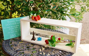 VFt Ǌ|   EH[VFt I zCg {bNX No2 u Y i`G Jg[G kG CeAG y gC[  gCbgy[