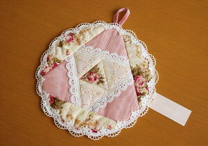 yzs݌Ɍt ؏WイEpb`[NE|bgz_[@(sN)YhJZpyzCgt`Jg[G݁z