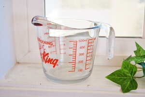 t@C[LO [  500cc KX W[Jbv t@CA[LO AJ[zbLO vʃJbv Jg[G Lb`G W[OJbv  Fire-King t@C