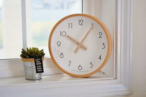 Ǌ|v Ȃ LpX EH[NbN  i`G kv CeANbN  Vv y g XC[vg [ug NG É Â rO