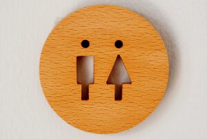 [ v[g gC TOILET ؐ x[W i` uE ANVX ώ D Ebh TC AJ Jg[ CeA k G hA v[g  D z[Xebh 