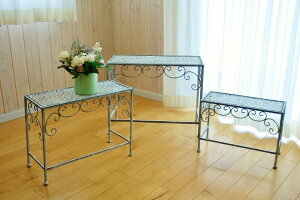 ~XtB[ NgX^h 3_Zbg g AeB[N ACAVFt I Jg[G K[fjOG fBXvC  k t[bN Vv ACAX^h 