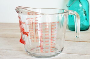 t@C[LO 1000cc  KX W[Jbv1L t@CA[LO AJ[zbLO vʃJbv 傫 AJJg[G Lb`G W[O Lb`